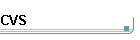 CVS