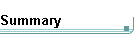 Summary
