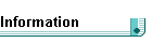 Information