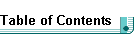 Table of Contents